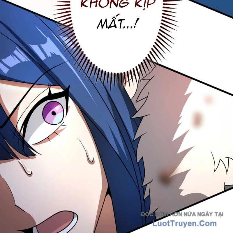 Kiếp Thứ 99 Của Nhà Thám Hiểm Chapter 7 - 67