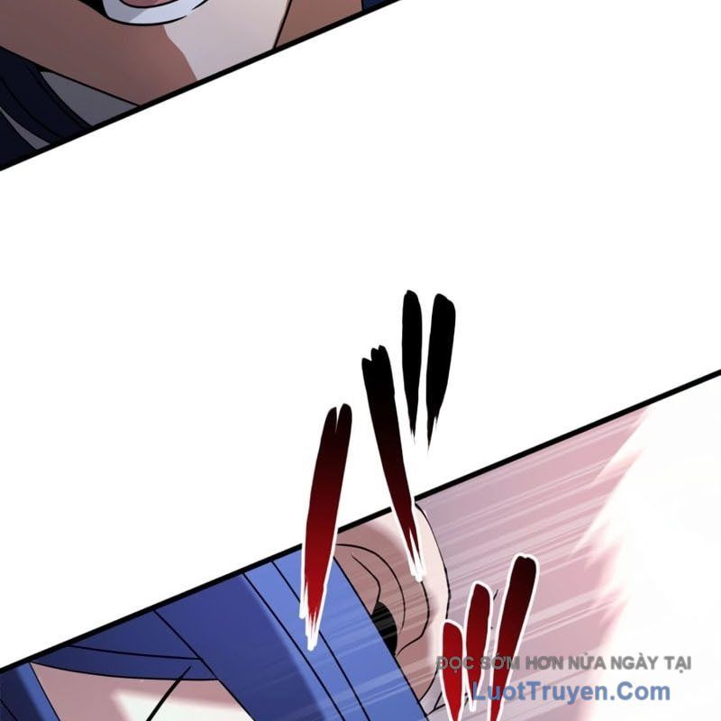 Kiếp Thứ 99 Của Nhà Thám Hiểm Chapter 7 - 68