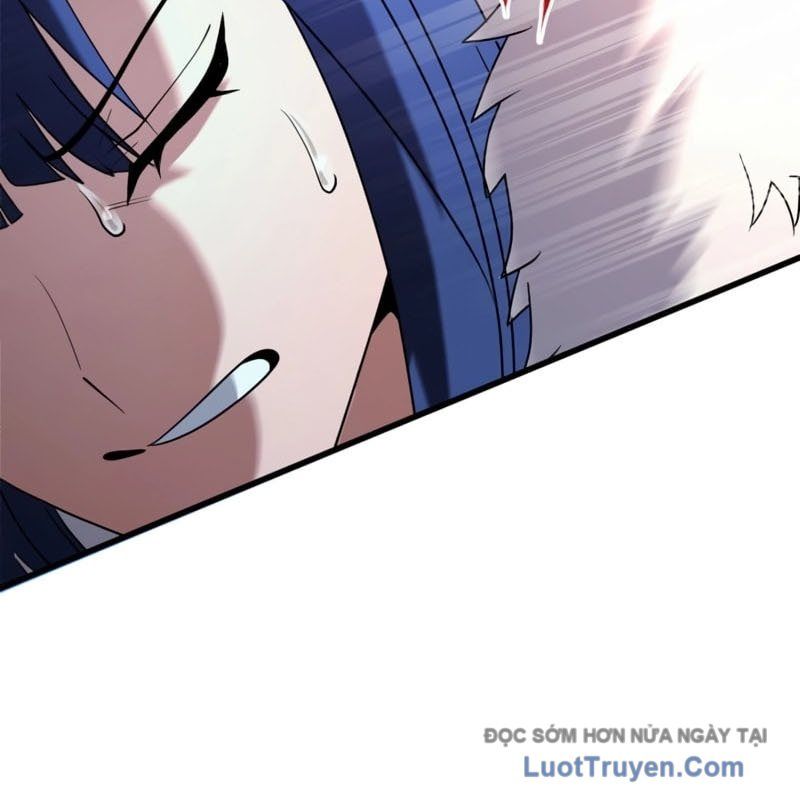 Kiếp Thứ 99 Của Nhà Thám Hiểm Chapter 7 - 69