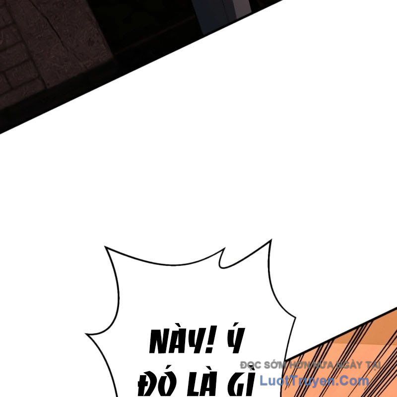 Kiếp Thứ 99 Của Nhà Thám Hiểm Chapter 7 - 8