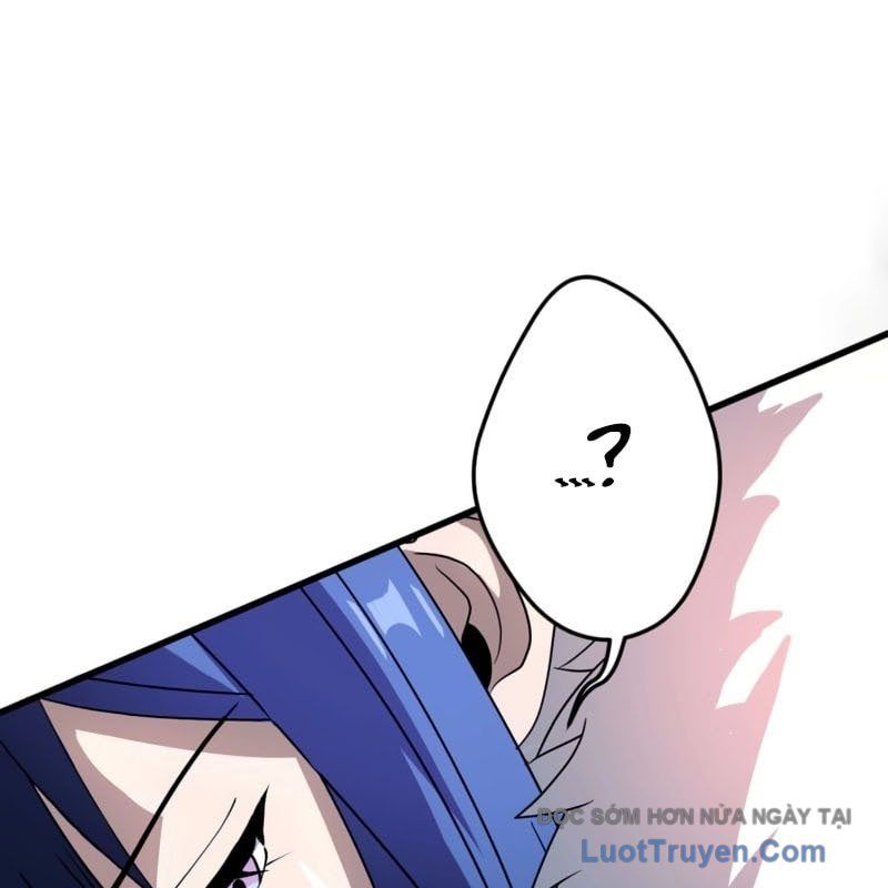 Kiếp Thứ 99 Của Nhà Thám Hiểm Chapter 7 - 71