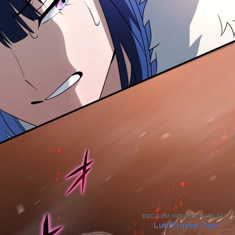Kiếp Thứ 99 Của Nhà Thám Hiểm Chapter 7 - 72