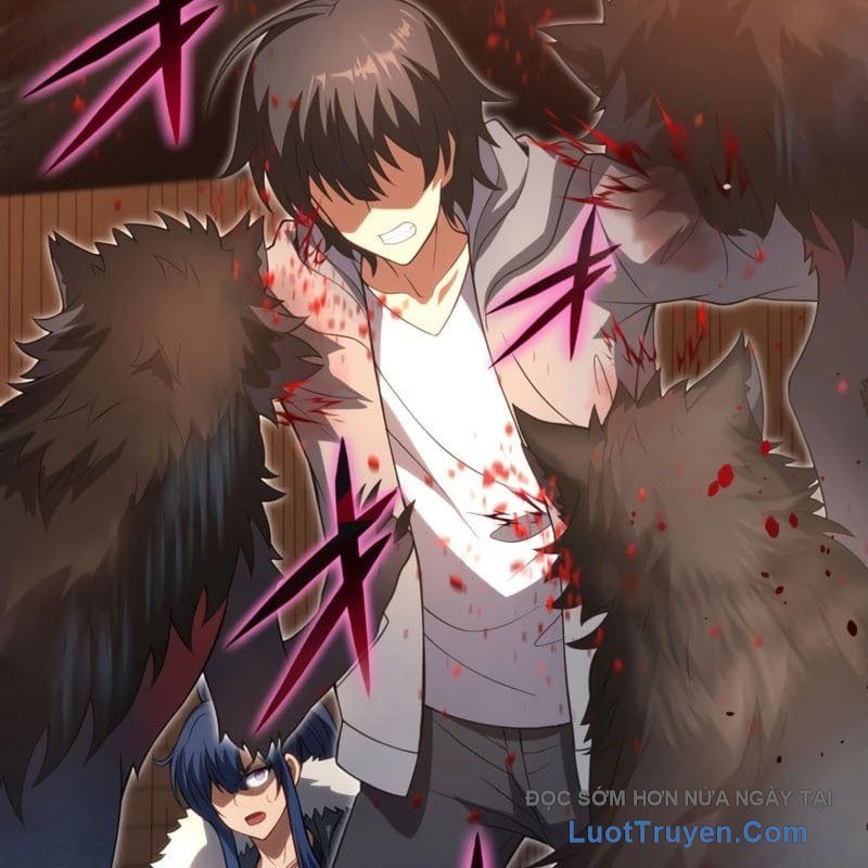 Kiếp Thứ 99 Của Nhà Thám Hiểm Chapter 7 - 73