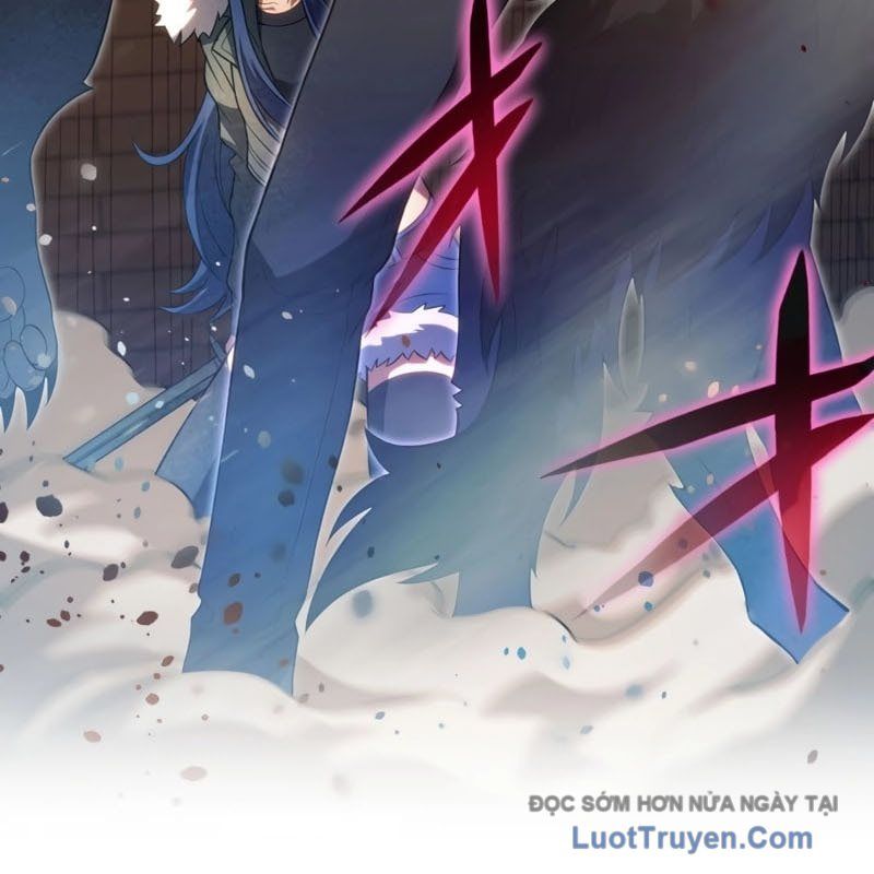 Kiếp Thứ 99 Của Nhà Thám Hiểm Chapter 7 - 74