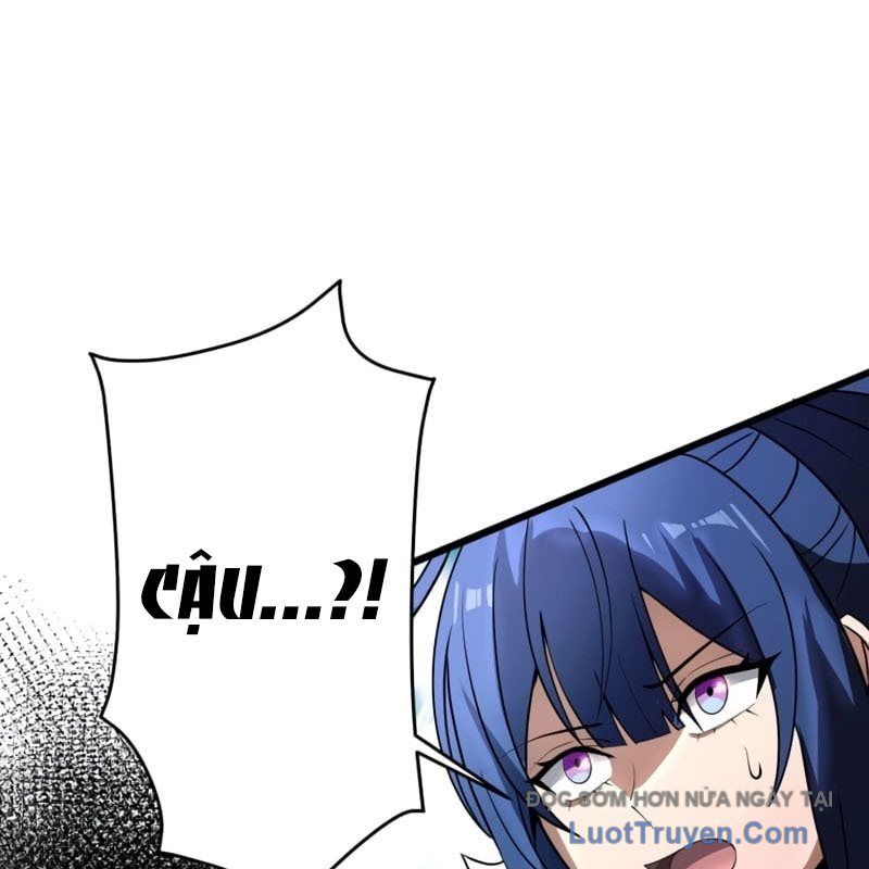 Kiếp Thứ 99 Của Nhà Thám Hiểm Chapter 7 - 75