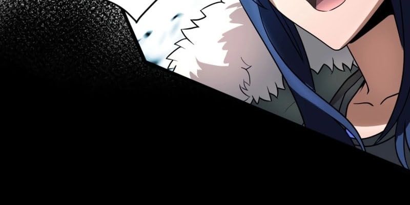 Kiếp Thứ 99 Của Nhà Thám Hiểm Chapter 7 - 76