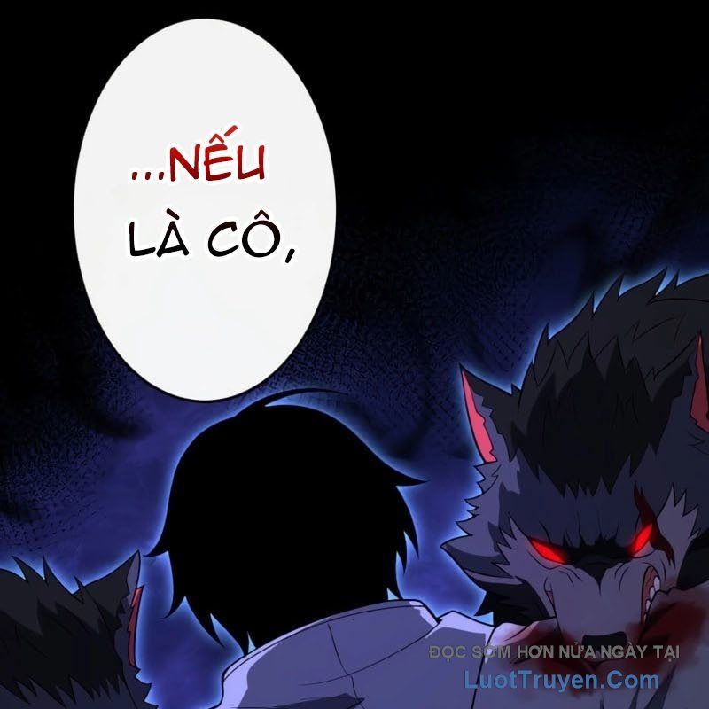 Kiếp Thứ 99 Của Nhà Thám Hiểm Chapter 7 - 77