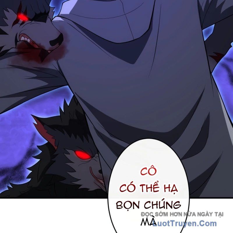 Kiếp Thứ 99 Của Nhà Thám Hiểm Chapter 7 - 78