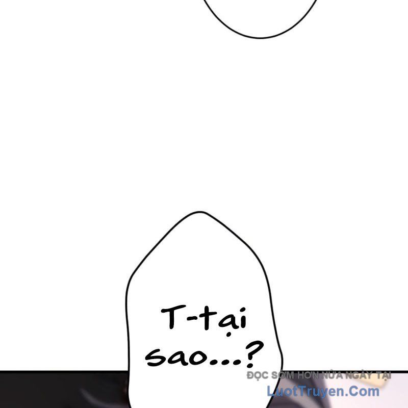Kiếp Thứ 99 Của Nhà Thám Hiểm Chapter 7 - 79