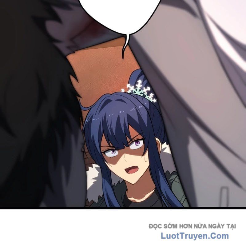 Kiếp Thứ 99 Của Nhà Thám Hiểm Chapter 7 - 80