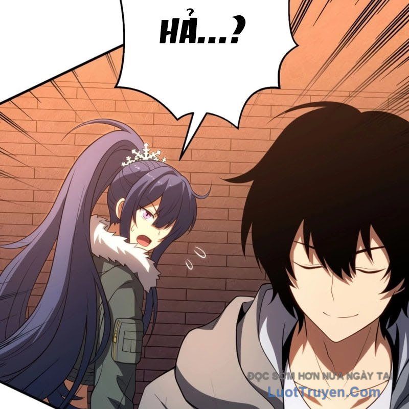 Kiếp Thứ 99 Của Nhà Thám Hiểm Chapter 7 - 9