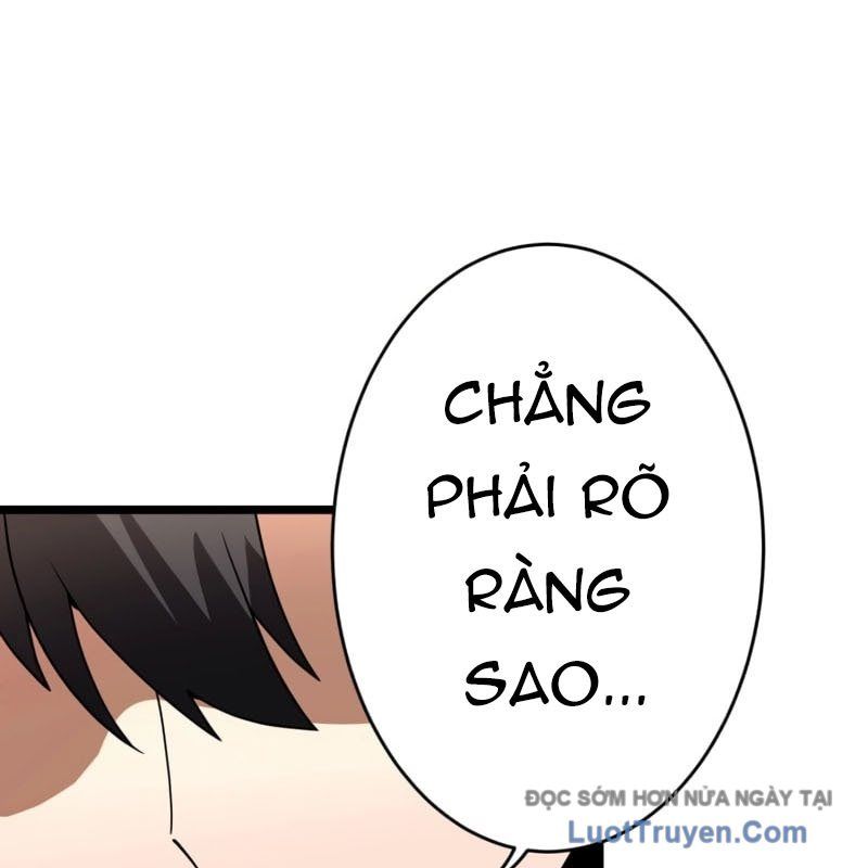 Kiếp Thứ 99 Của Nhà Thám Hiểm Chapter 7 - 81