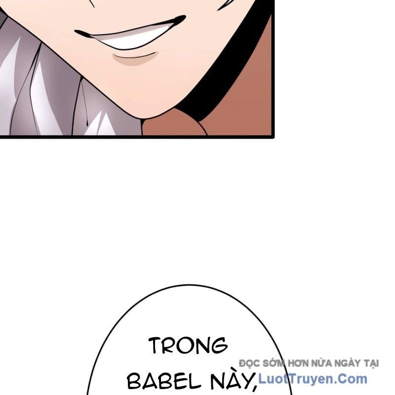 Kiếp Thứ 99 Của Nhà Thám Hiểm Chapter 7 - 82