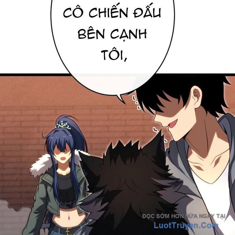 Kiếp Thứ 99 Của Nhà Thám Hiểm Chapter 7 - 83