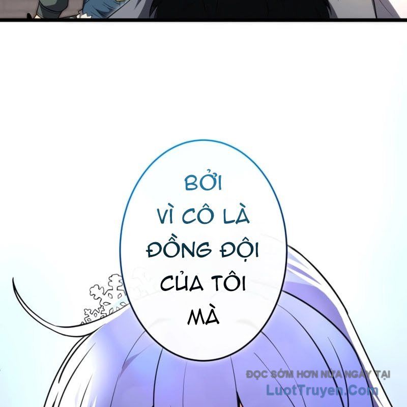 Kiếp Thứ 99 Của Nhà Thám Hiểm Chapter 7 - 84