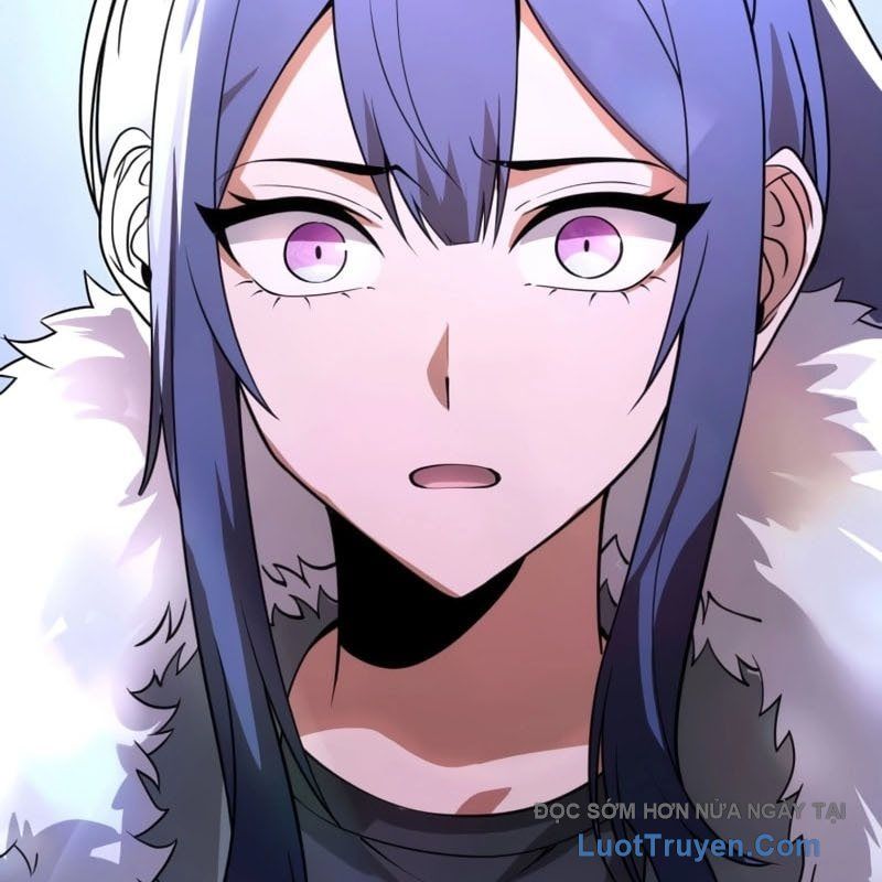 Kiếp Thứ 99 Của Nhà Thám Hiểm Chapter 7 - 85