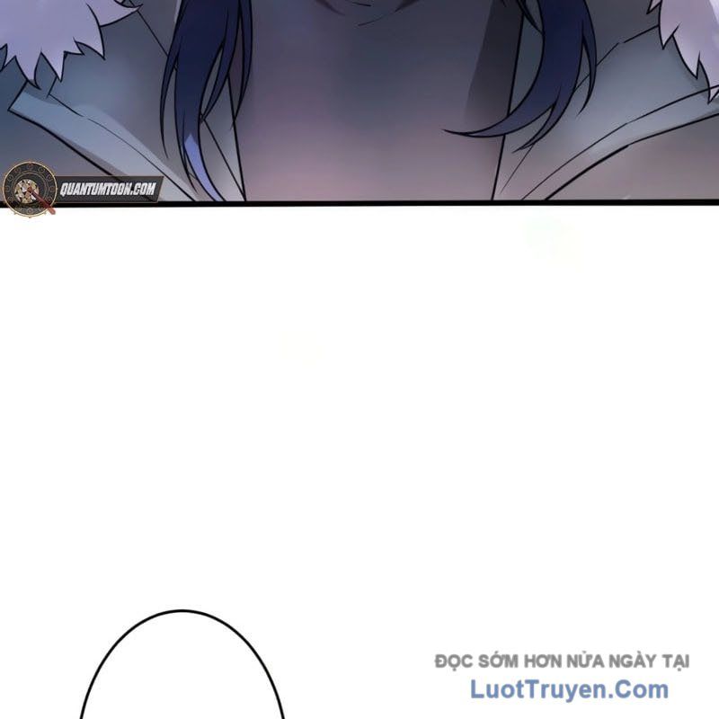 Kiếp Thứ 99 Của Nhà Thám Hiểm Chapter 7 - 86