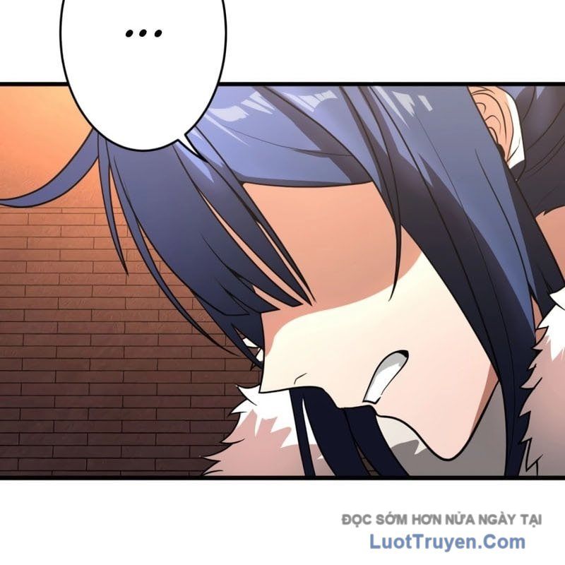 Kiếp Thứ 99 Của Nhà Thám Hiểm Chapter 7 - 87