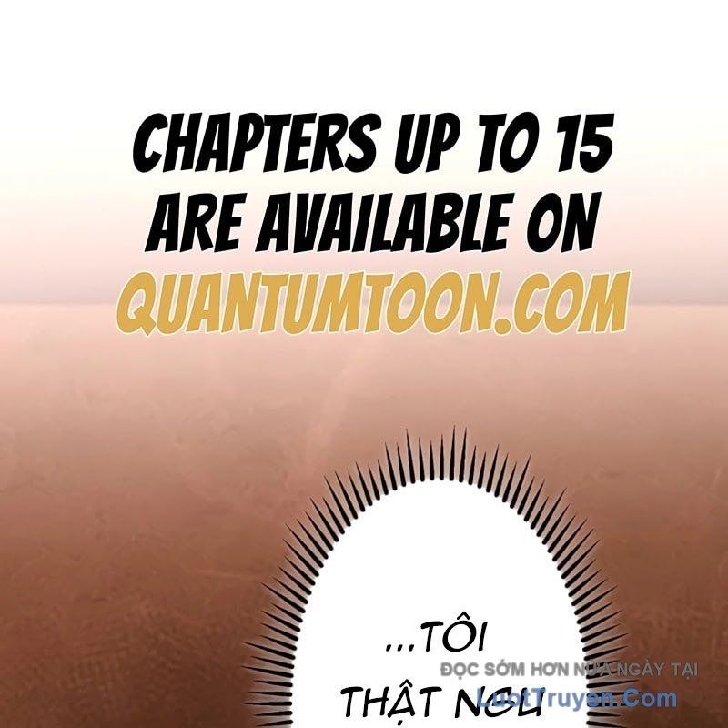 Kiếp Thứ 99 Của Nhà Thám Hiểm Chapter 7 - 88