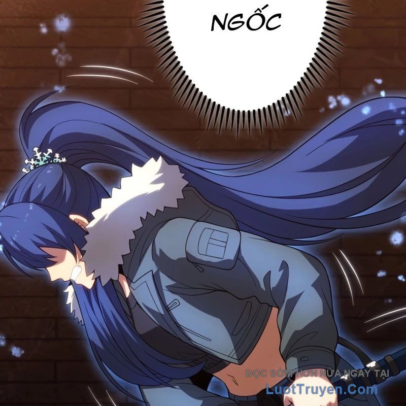 Kiếp Thứ 99 Của Nhà Thám Hiểm Chapter 7 - 89