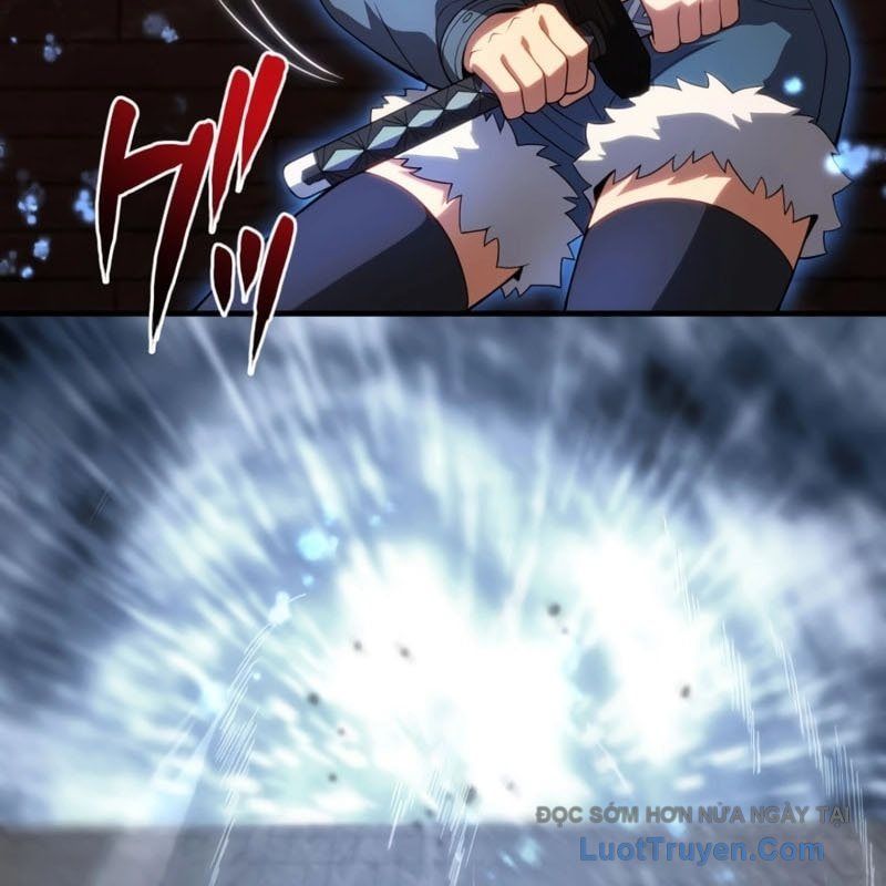 Kiếp Thứ 99 Của Nhà Thám Hiểm Chapter 7 - 90
