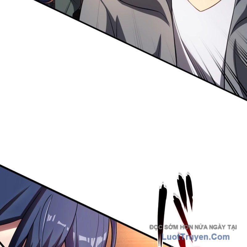 Kiếp Thứ 99 Của Nhà Thám Hiểm Chapter 7 - 10