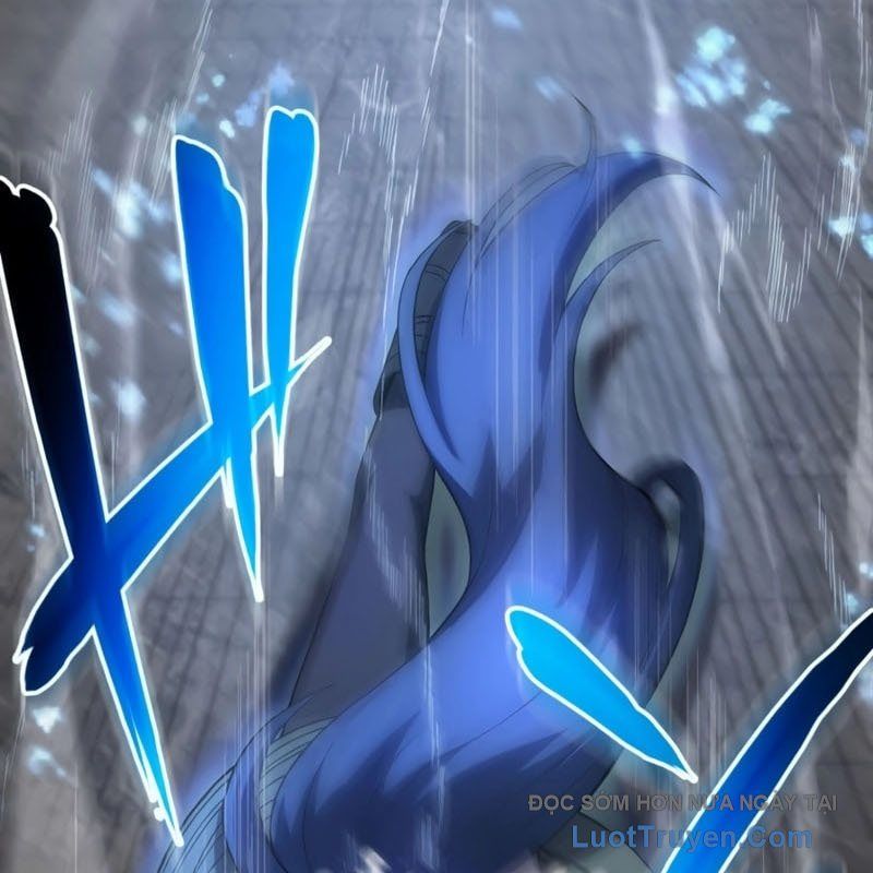 Kiếp Thứ 99 Của Nhà Thám Hiểm Chapter 7 - 91