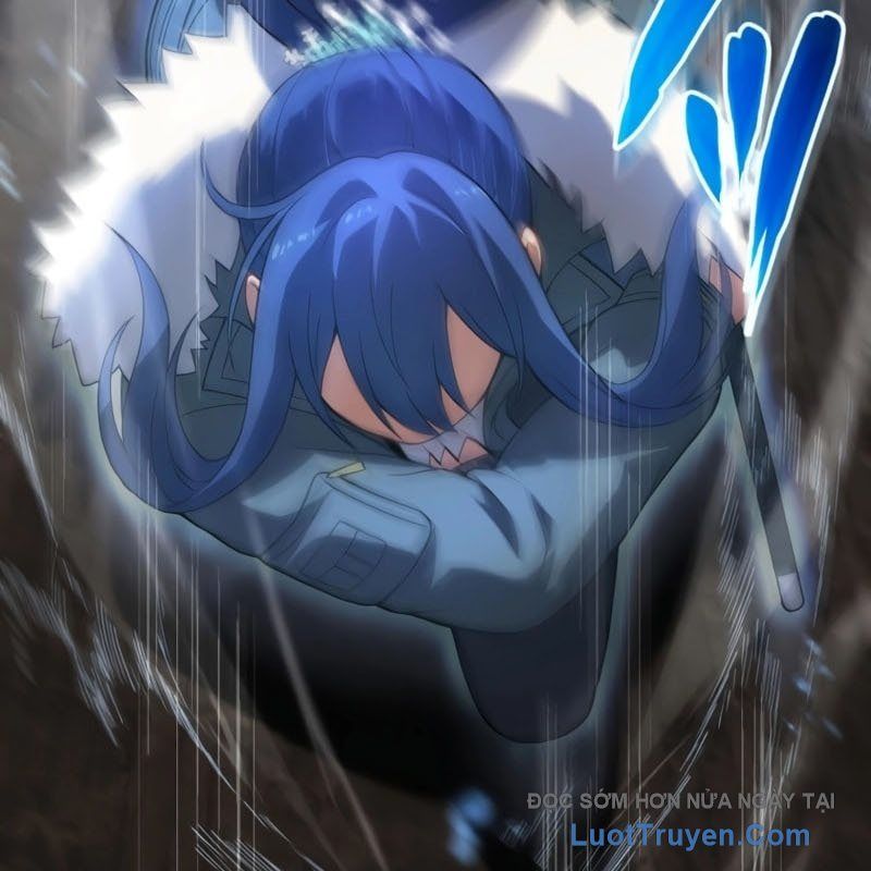 Kiếp Thứ 99 Của Nhà Thám Hiểm Chapter 7 - 92