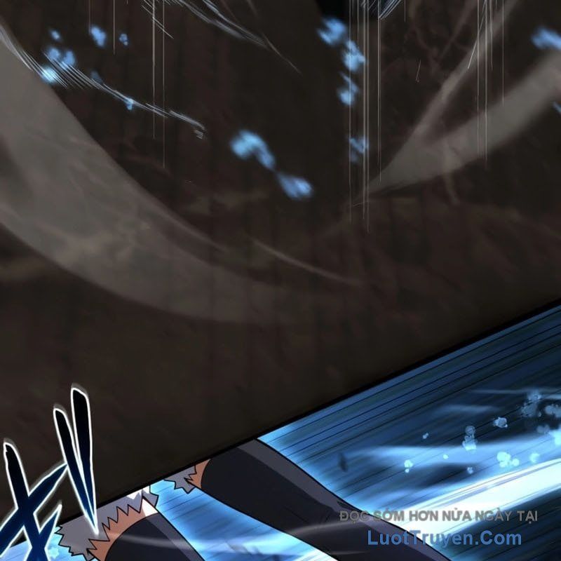 Kiếp Thứ 99 Của Nhà Thám Hiểm Chapter 7 - 93