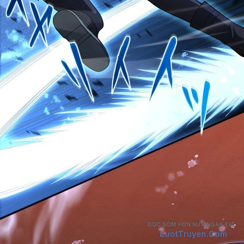 Kiếp Thứ 99 Của Nhà Thám Hiểm Chapter 7 - 94