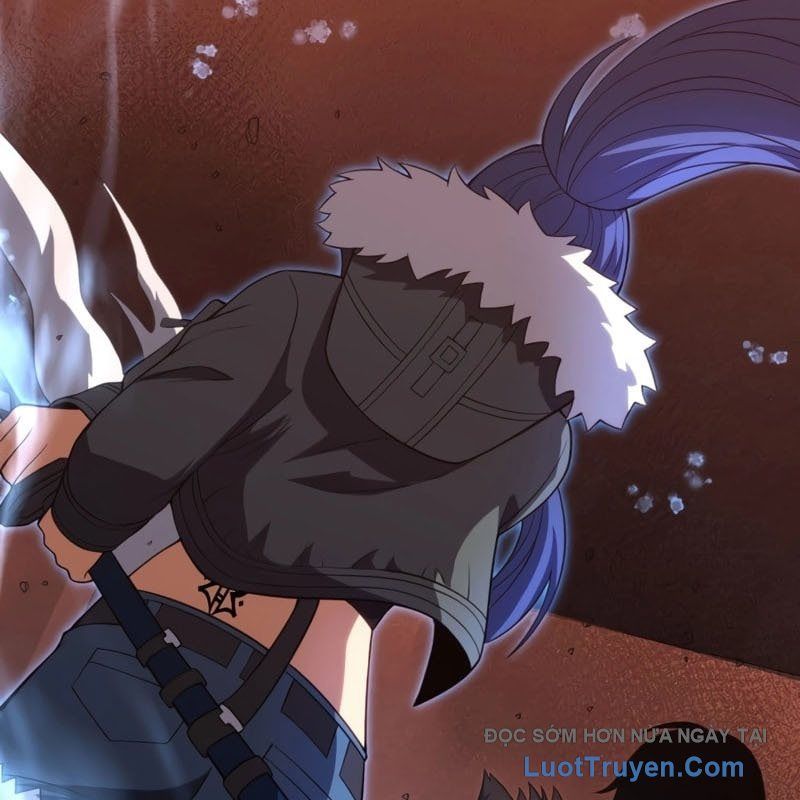 Kiếp Thứ 99 Của Nhà Thám Hiểm Chapter 7 - 95