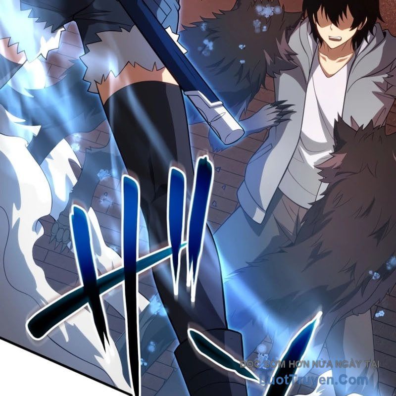 Kiếp Thứ 99 Của Nhà Thám Hiểm Chapter 7 - 96