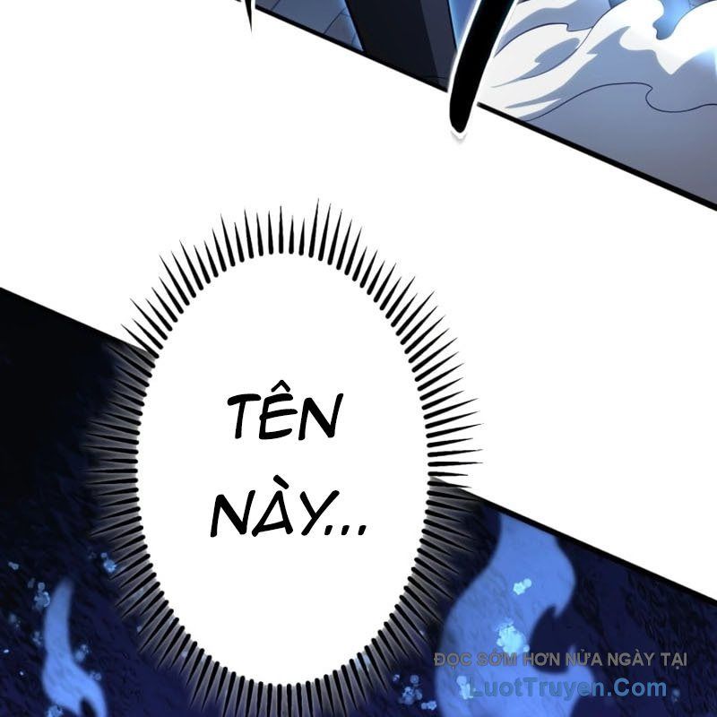 Kiếp Thứ 99 Của Nhà Thám Hiểm Chapter 7 - 97