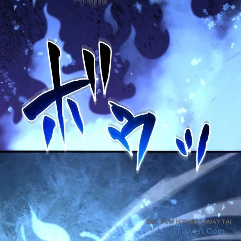 Kiếp Thứ 99 Của Nhà Thám Hiểm Chapter 7 - 98