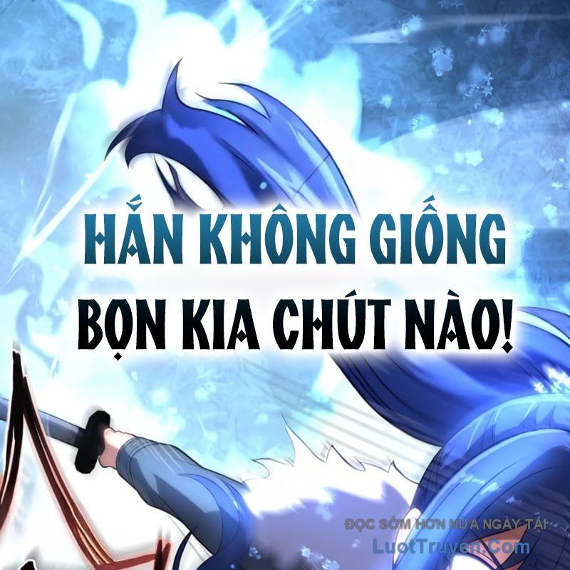 Kiếp Thứ 99 Của Nhà Thám Hiểm Chapter 7 - 99