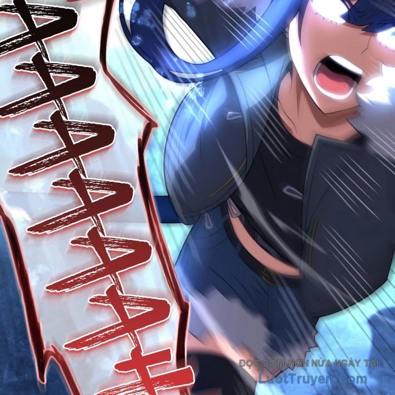 Kiếp Thứ 99 Của Nhà Thám Hiểm Chapter 7 - 100