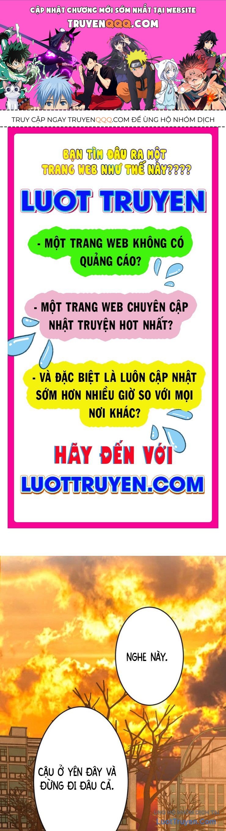 Kiếp Thứ 99 Của Nhà Thám Hiểm Chapter 8 - 1