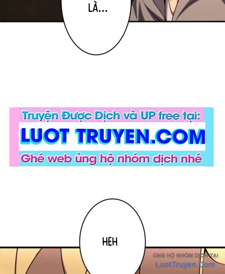 Kiếp Thứ 99 Của Nhà Thám Hiểm Chapter 8 - 11