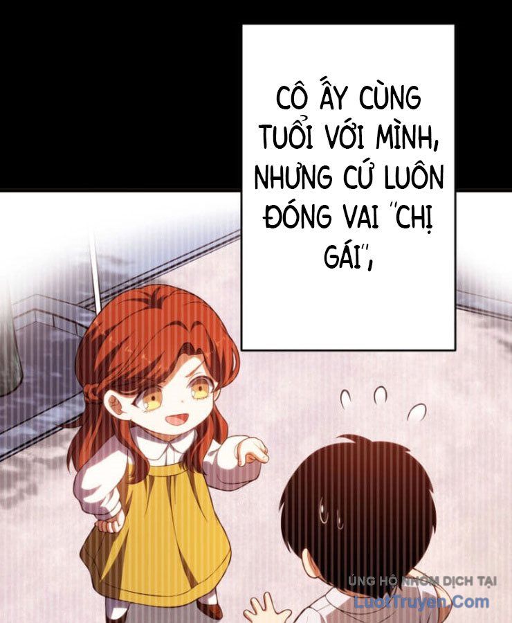 Kiếp Thứ 99 Của Nhà Thám Hiểm Chapter 8 - 101