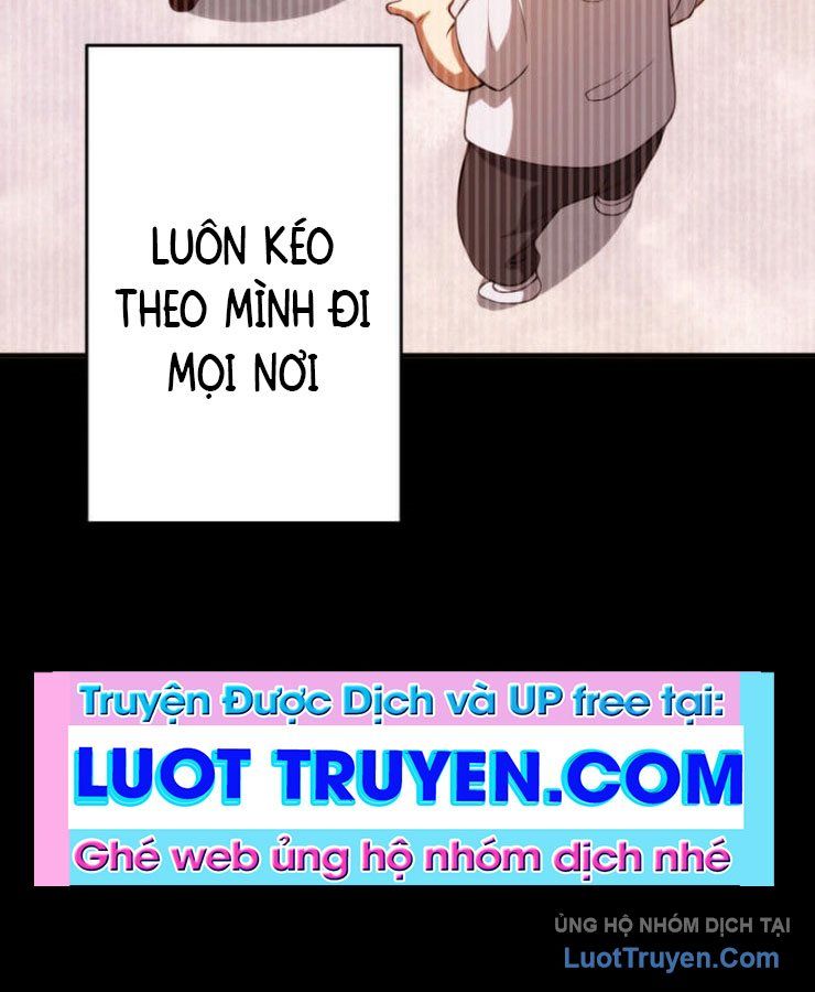 Kiếp Thứ 99 Của Nhà Thám Hiểm Chapter 8 - 102