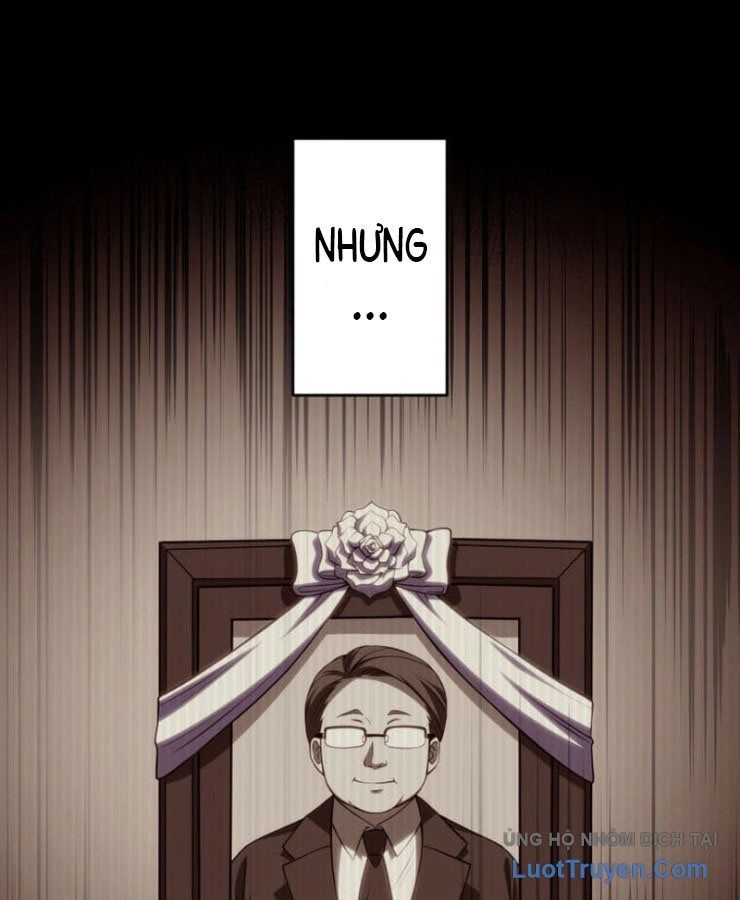 Kiếp Thứ 99 Của Nhà Thám Hiểm Chapter 8 - 103