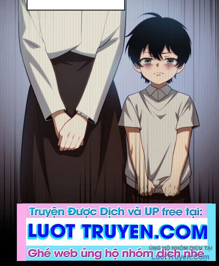 Kiếp Thứ 99 Của Nhà Thám Hiểm Chapter 8 - 105