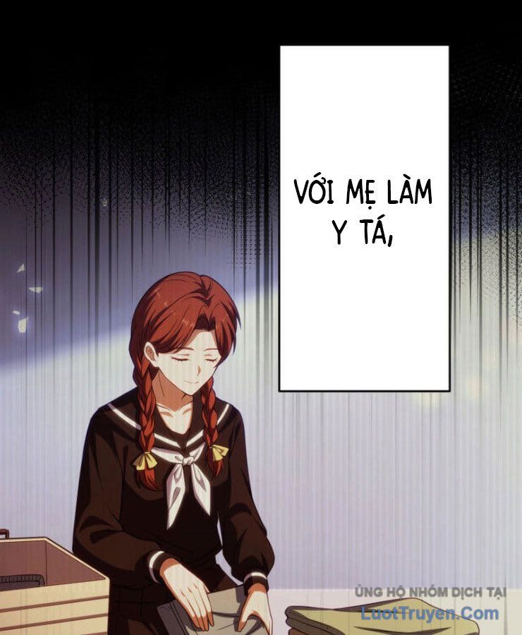 Kiếp Thứ 99 Của Nhà Thám Hiểm Chapter 8 - 106