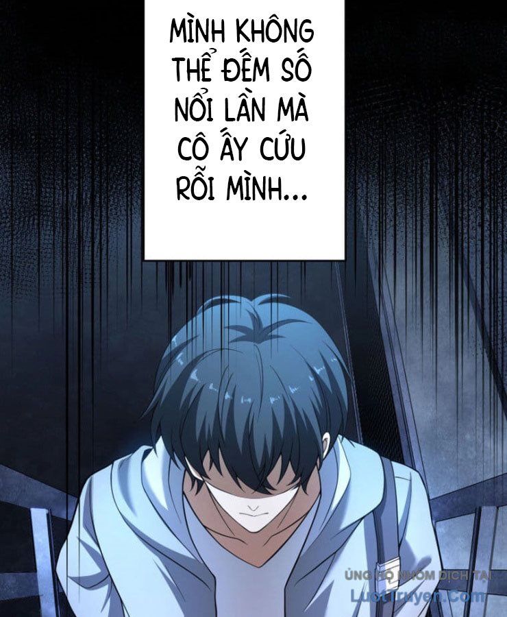 Kiếp Thứ 99 Của Nhà Thám Hiểm Chapter 8 - 109