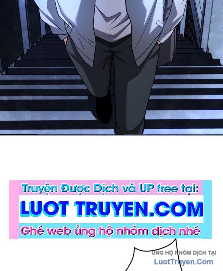 Kiếp Thứ 99 Của Nhà Thám Hiểm Chapter 8 - 110