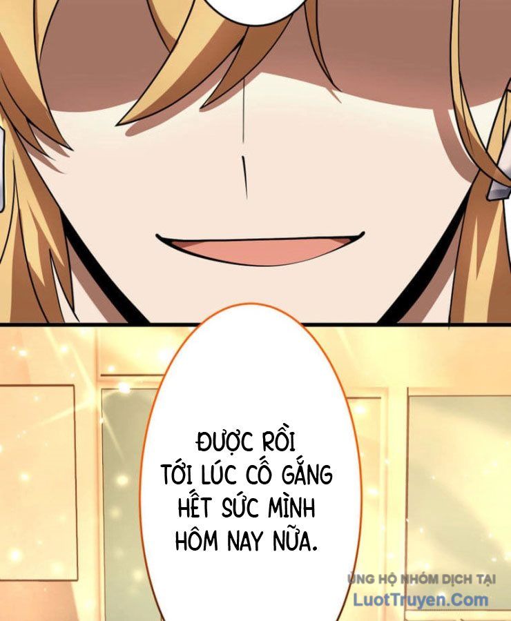 Kiếp Thứ 99 Của Nhà Thám Hiểm Chapter 8 - 12