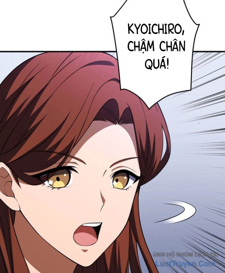 Kiếp Thứ 99 Của Nhà Thám Hiểm Chapter 8 - 111