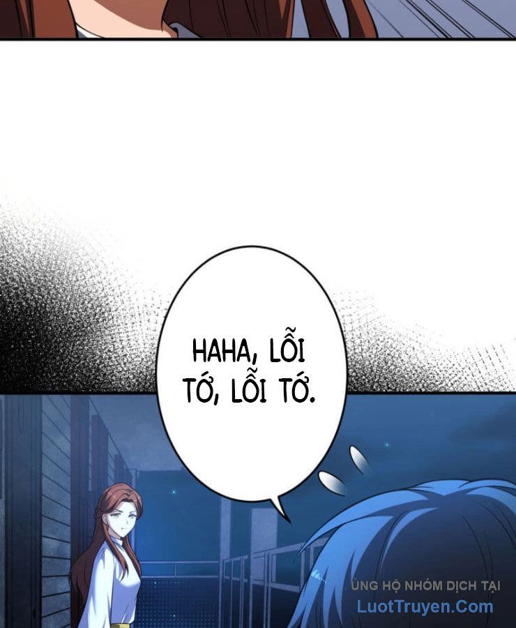 Kiếp Thứ 99 Của Nhà Thám Hiểm Chapter 8 - 112