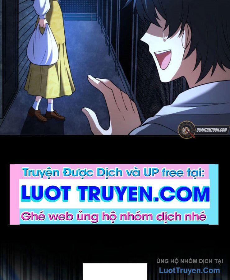 Kiếp Thứ 99 Của Nhà Thám Hiểm Chapter 8 - 113