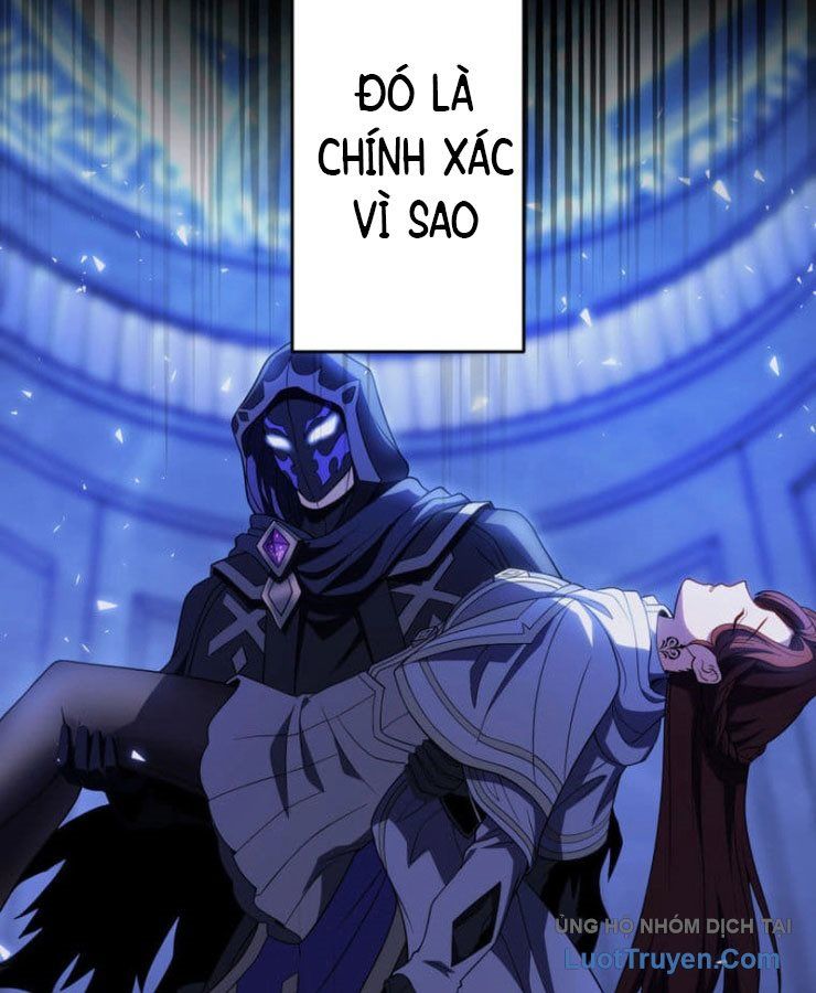 Kiếp Thứ 99 Của Nhà Thám Hiểm Chapter 8 - 114